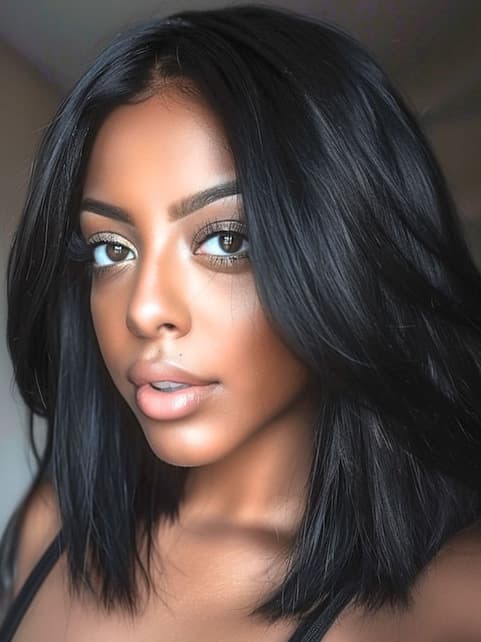 UK Girls Classic